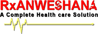 Rxanweshana
